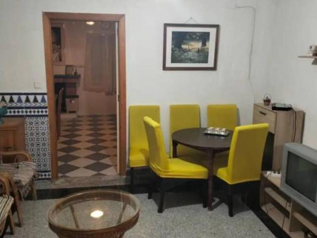 Chalet en venta en Munera, Castilla-La Mancha