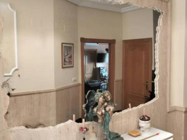 Chalet en venta en Munera, Castilla-La Mancha