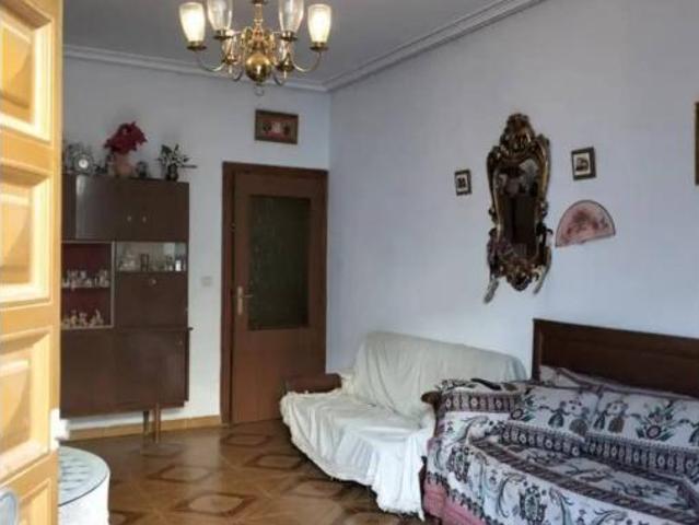 Chalet en venta en Munera, Castilla-La Mancha