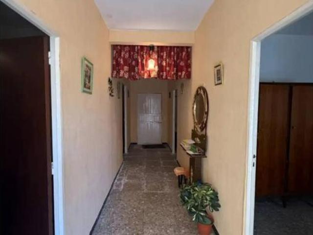 Chalet en venta en Munera, Albacete