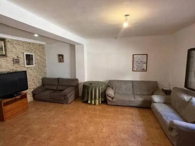 Chalet en venta en Munera, Castilla-La Mancha
