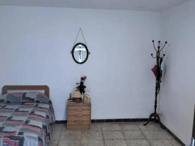 Chalet en venta en Munera, Castilla-La Mancha