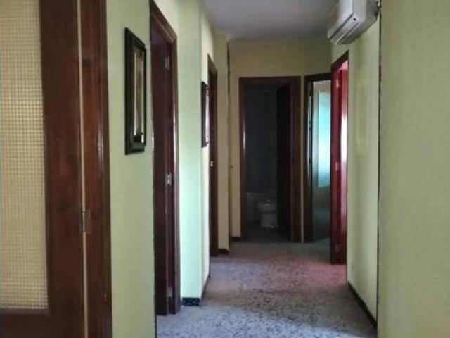 Chalet en venta en Munera, Castilla-La Mancha