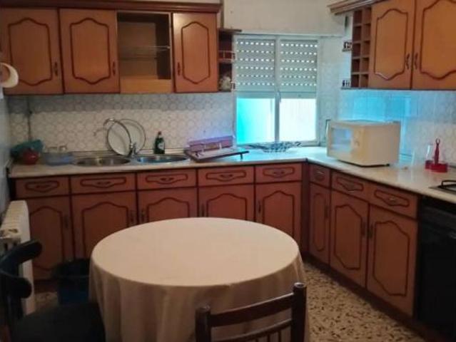 Chalet en venta en Munera, Castilla-La Mancha