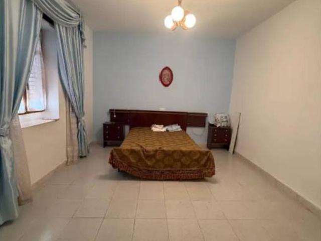 Chalet en venta en Munera, Castilla-La Mancha
