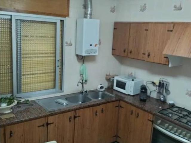Chalet en venta en Munera, Castilla-La Mancha