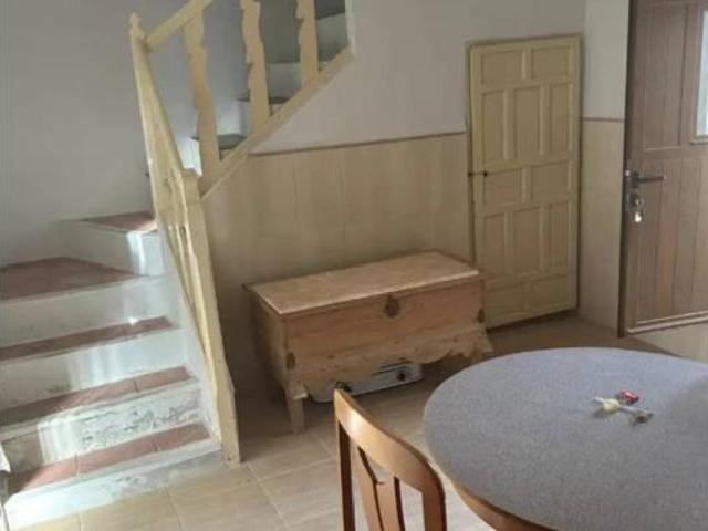 Chalet en venta en Munera, Castilla-La Mancha