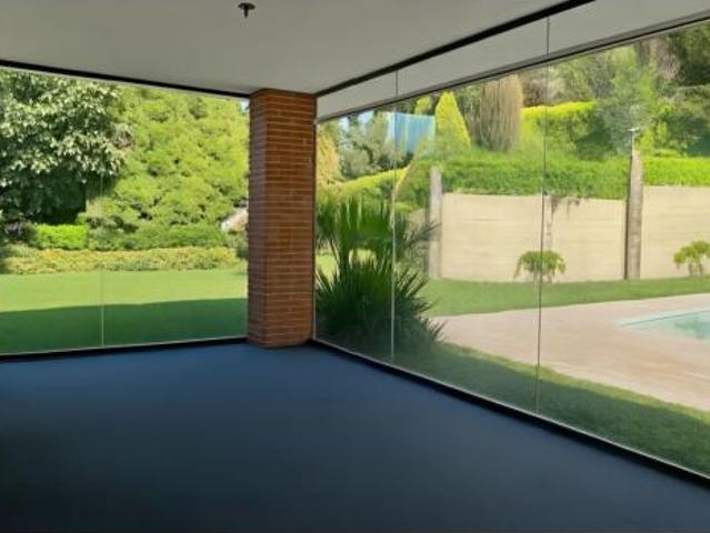 Chalet en venta en Mungia, Guipúzcoa