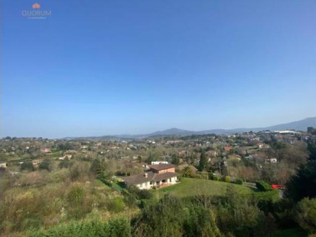 Chalet en venta en Mungia, Vizcaya