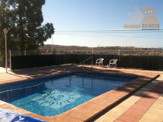 Chalet en venta en Romeral, Vega Media del Segura