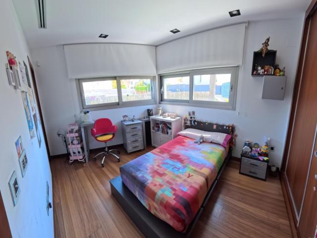 Chalet en venta en Romeral, Vega Media del Segura