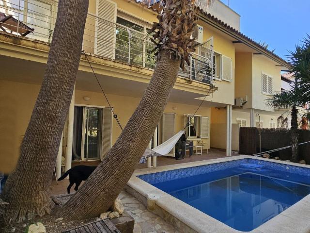 Chalet en venta en Romeral, Vega Media del Segura
