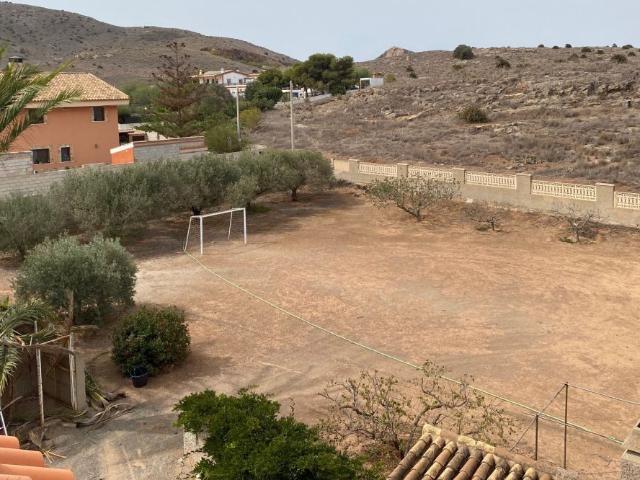 Chalet en venta en Algezares, Área Metropolitana de Murcia