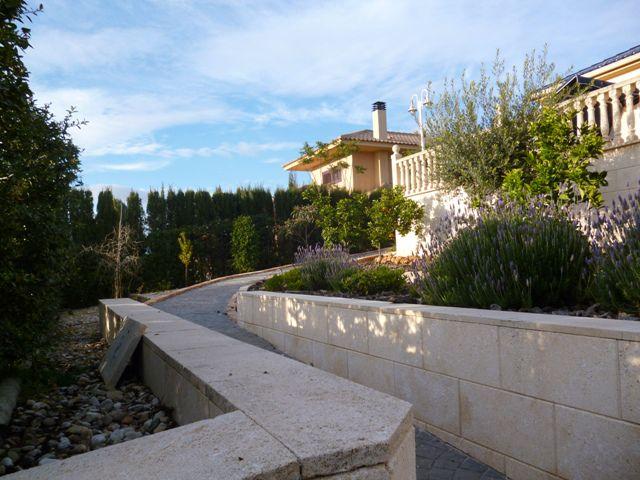 Chalet en venta en Romeral, Vega Media del Segura