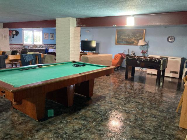 Chalet en venta en Vega Alta del Segura, Murcia