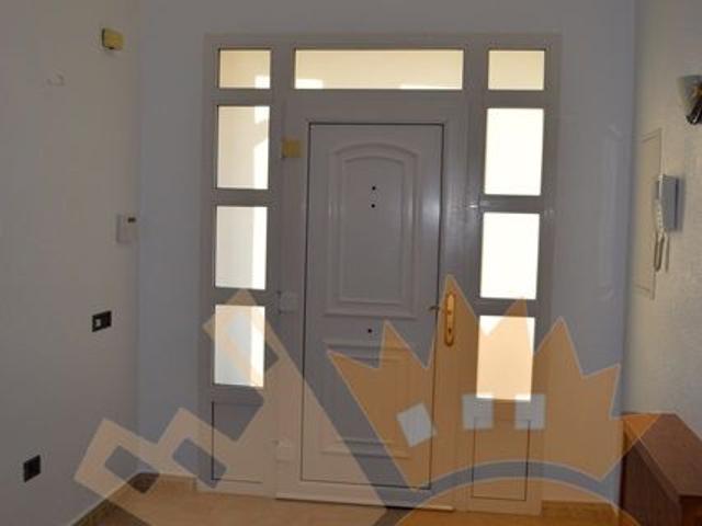 Chalet en venta en Romeral, Vega Media del Segura