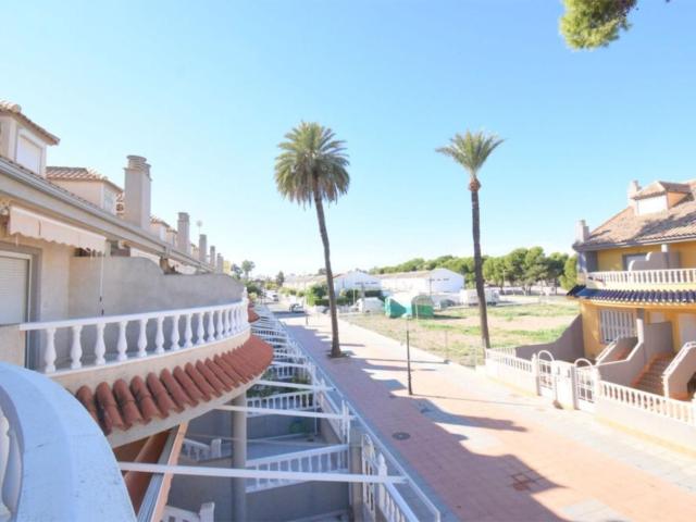 Chalet en venta en Los Alcázares, Campo de Cartagena y Mar Menor