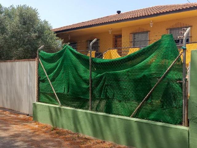 Chalet en venta en Llano de Brujas, Área Metropolitana de Murcia