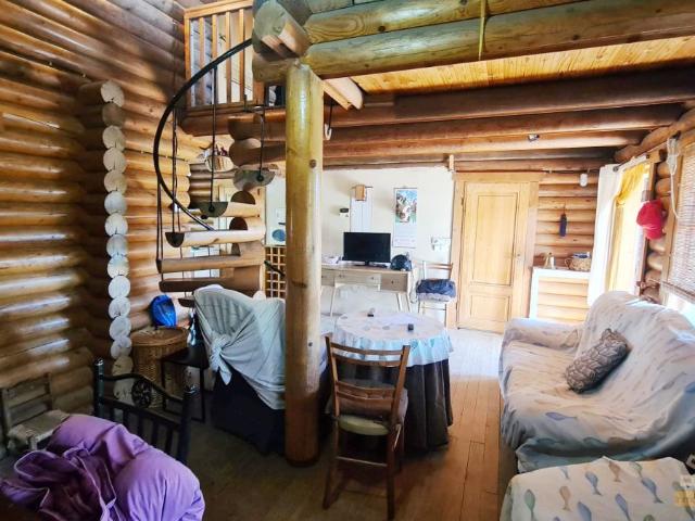 Chalet en venta en Molina de Segura, Vega Media del Segura