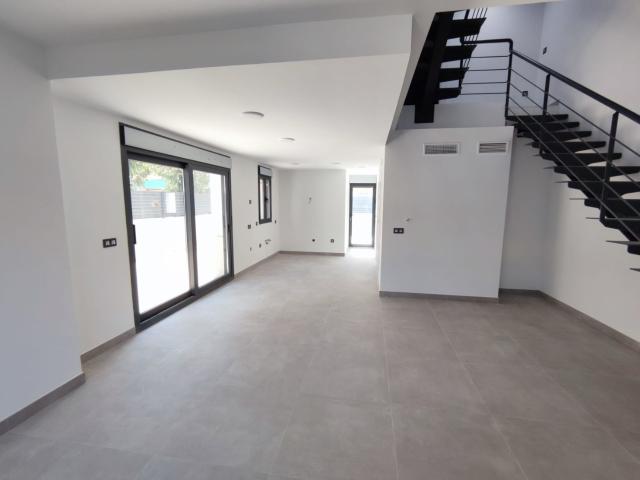 Chalet en venta en Calabardina, Águilas