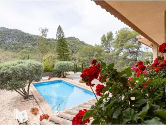 Chalet en venta en Algezares, Área Metropolitana de Murcia
