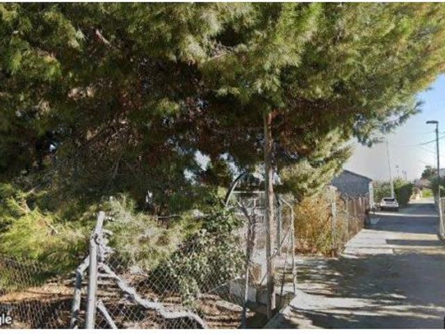 Chalet en venta en Aljucer, Área Metropolitana de Murcia