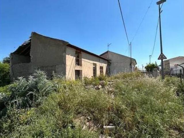 Chalet en venta en Aljucer, Área Metropolitana de Murcia