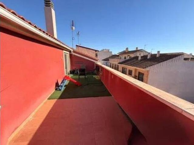 Chalet en venta en Alquerías, Área Metropolitana de Murcia