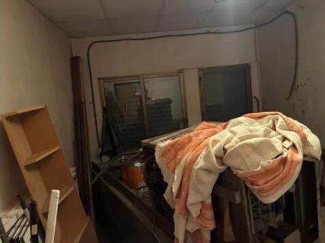 Chalet en venta en Alquerías, Área Metropolitana de Murcia