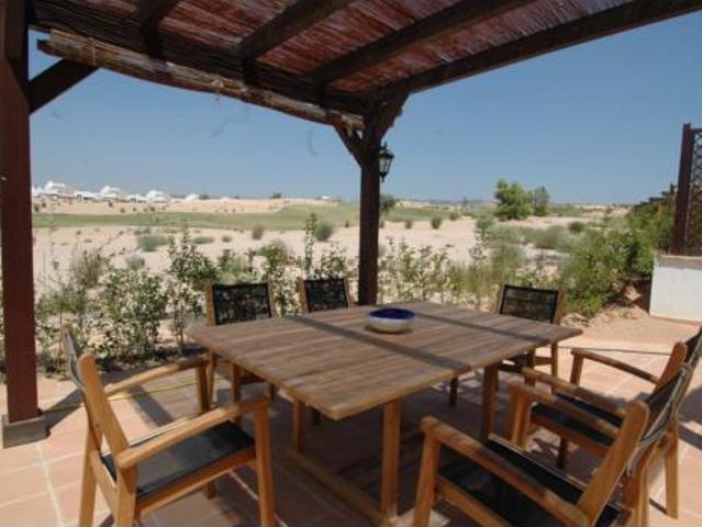 Chalet en venta en Cabezo de Torres, Área Metropolitana de Murcia