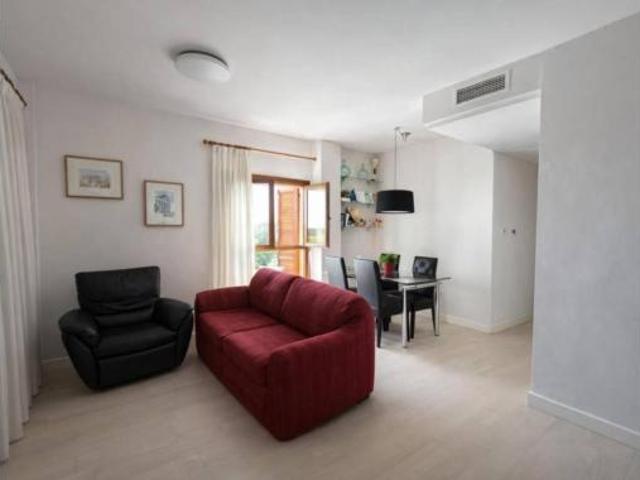 Chalet en venta en Murcia, Área Metropolitana de Murcia