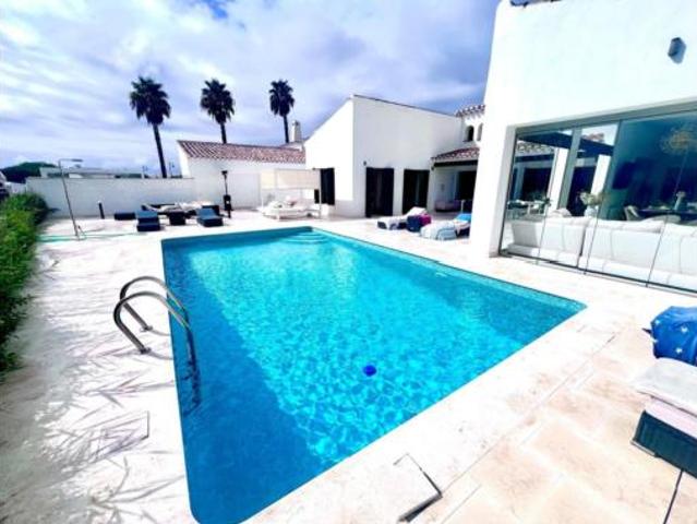 Chalet en venta en Murcia, Área Metropolitana de Murcia