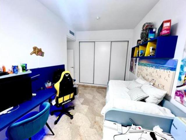 Chalet en venta en Murcia, Área Metropolitana de Murcia