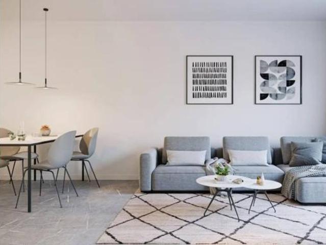 Chalet en venta en Baños y Mendigo, Campo de Cartagena y Mar Menor