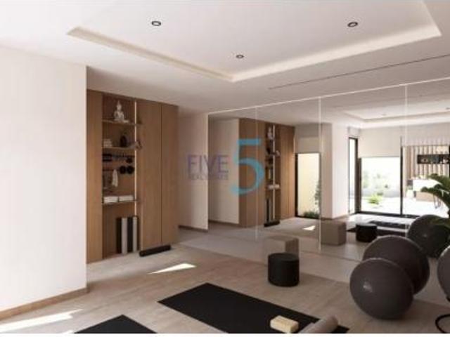 Chalet en venta en Baños y Mendigo, Campo de Cartagena y Mar Menor