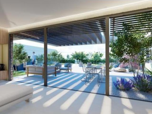 Chalet en venta en Baños y Mendigo, Campo de Cartagena y Mar Menor