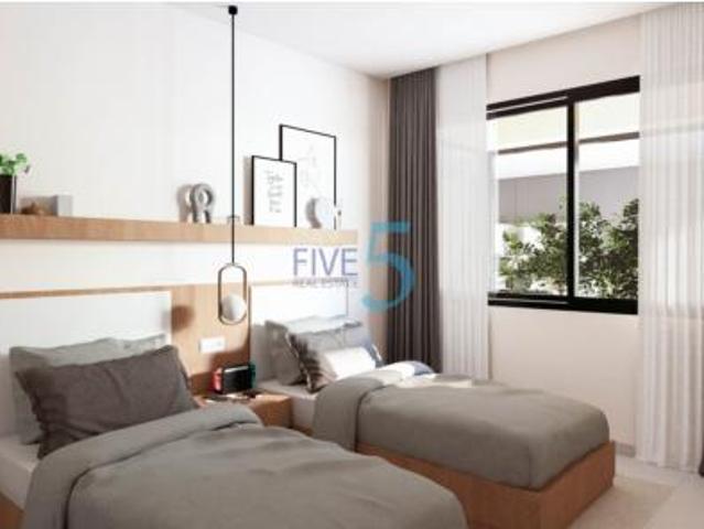 Chalet en venta en Baños y Mendigo, Campo de Cartagena y Mar Menor