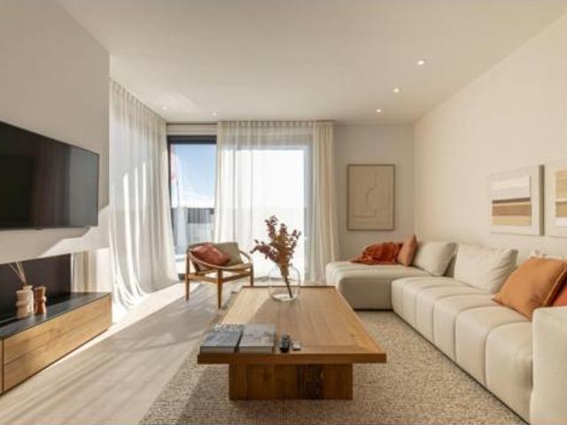 Chalet en venta en Baños y Mendigo, Campo de Cartagena y Mar Menor