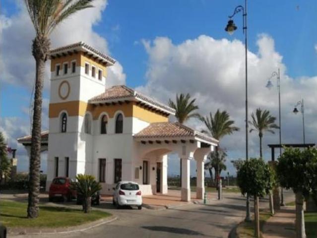 Chalet en venta en Baños y Mendigo, Campo de Cartagena y Mar Menor