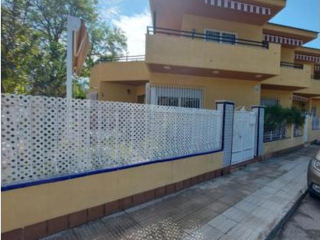 Chalet en venta en San Ginés, Área Metropolitana de Murcia