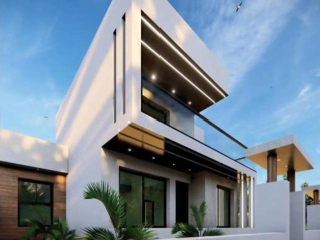 Chalet en venta en Beniaján, Área Metropolitana de Murcia