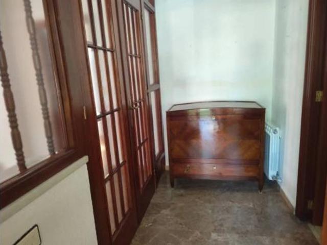 Chalet en venta en Beniaján, Murcia