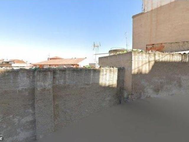 Chalet en venta en Cabezo de Torres, Área Metropolitana de Murcia