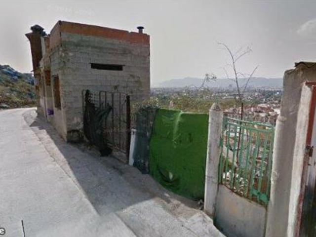 Chalet en venta en Cabezo de Torres, Área Metropolitana de Murcia