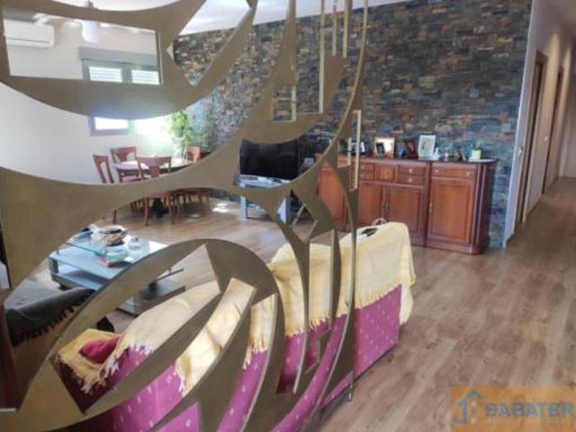 Chalet en venta en Cabezo de Torres, Área Metropolitana de Murcia