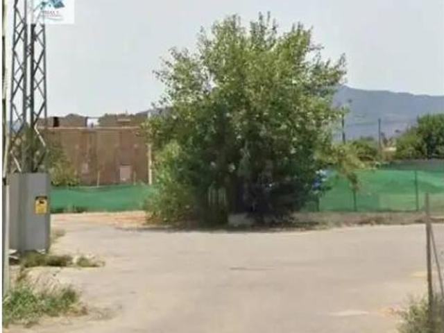 Chalet en venta en Lugar de Casillas o Ermita de Buendia, Área Metropolitana de Murcia