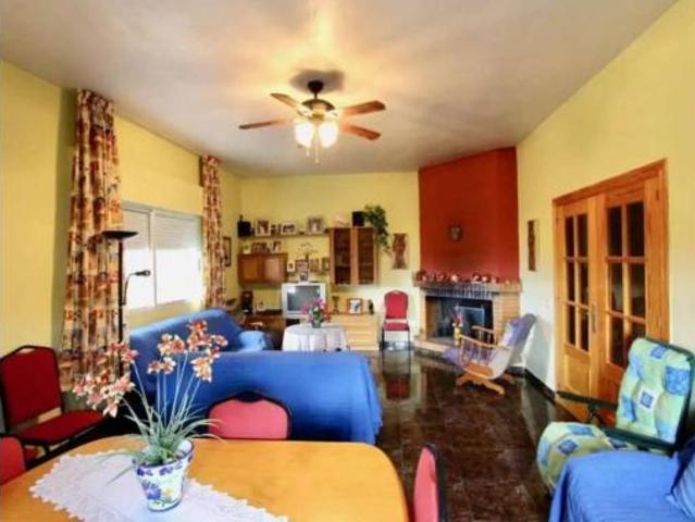 Chalet en venta en Cañadas de San Pedro, Área Metropolitana de Murcia