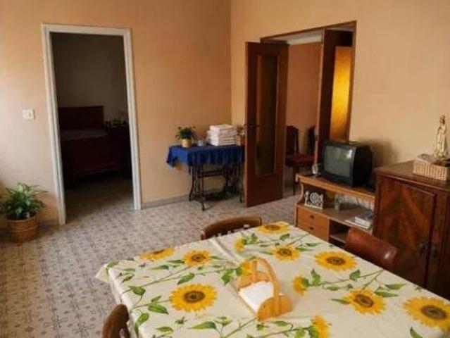Chalet en venta en Churra, Área Metropolitana de Murcia