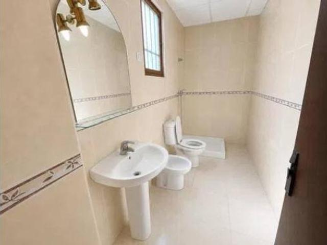 Chalet en venta en Churra, Área Metropolitana de Murcia