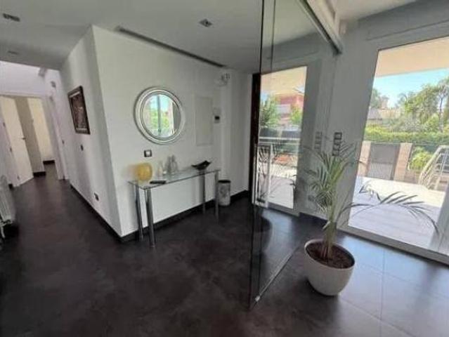 Chalet en venta en Churra, Área Metropolitana de Murcia